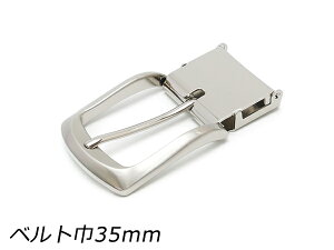 IKtampobN POB09 cjbP xg35mm 1y[֑Iz [U[Ntgς] U[NtgobN obNiIKtj