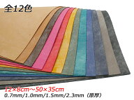 【切り革】マルゴーワックス（MARGOT WAX） 全12色 12×8cm/17×12cm/25×17.5cm/35×25cm/50×35cm 0.7m…