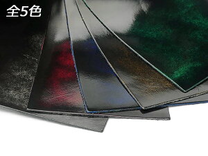 AhoU[ S5F 240fV 2.4mmO fVP143~iōj فyz [U[Ntgς] U[Ntg 1v N[v