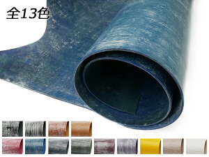 o[~KiuChU[j S13F 100fV 3.0mmO fVP363~iōj VOxYyz [U[Ntgς] U[Ntg 1v kviJ[j