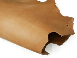 \[ n 140fV 5.5mmO fVP148~iōj V_[yz [U[Ntgς] U[Ntg 1v kvinj