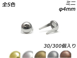 EhX|bc ~j S5F 4mm 30/300y[֑Iz [U[Ntgς] U[Ntg X^bY