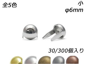 EhX|bc  S5F 6mm 30/300y[֑Iz [U[Ntgς] U[Ntg X^bY