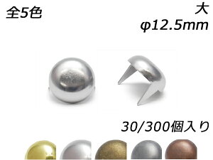 EhX|bc  S5F 12.5mm 30/300y[֑Iz [U[Ntgς] U[Ntg X^bY