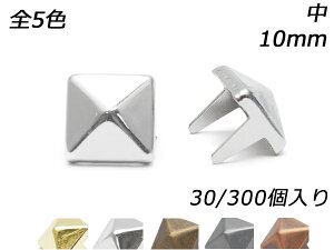 s~bhX|bc  S5F 10mm 30/300y[֑Iz [U[Ntgς] U[Ntg X^bY