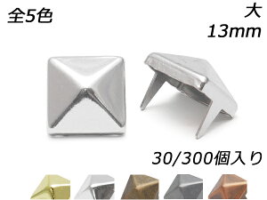 s~bhX|bc  S5F 13mm 30/300y[֑Iz [U[Ntgς] U[Ntg X^bY