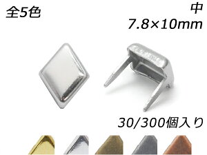 _ChX|bc  S5F 7.8×10mm 30/300y[֑Iz [U[Ntgς] U[Ntg X^bY