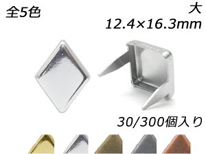 _ChX|bc  S5F 12.4×16.3mm 30/300y[֑Iz [U[Ntgς] U[Ntg X^bY