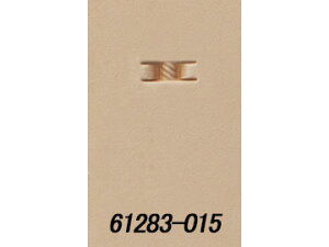 EMS EMS-83-01.5 oXPbgy[֑Iz [iG] U[Ntg EMS/iG