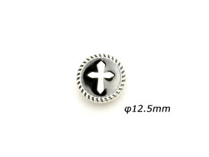 �N���X�R���`�� ���� �� 13mm 1�� �l�W���i�^�C�vE�j�y���[���֑I���z [���U�[�N���t�g�ς����] ���U�[�N���t�g�R���`�� �C���|�[�g�R���`���i�l�W���j