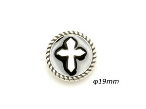 �N���X�R���`�� �� �� 19mm 1�� �l�W���i�^�C�vE�j�y���[���֑I���z [���U�[�N���t�g�ς����] ���U�[�N���t�g�R���`�� �C���|�[�g�R���`���i�l�W���j