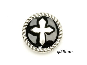 �N���X�R���`�� �� �� 25mm 1�� �l�W���i�^�C�vE�j�y���[���֑I���z [���U�[�N���t�g�ς����] ���U�[�N���t�g�R���`�� �C���|�[�g�R���`���i�l�W���j