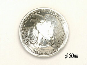 �R�C���R���`���i���v���J�j �C�[�O�� �V���o�[ ��30mm 1�� �l�W���i�^�C�vA�j�y���[���֑I���z [�N���t�g��] ���U�[�N���t�g�R���`�� �R�C���R���`���i�l�W���j