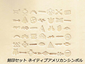 Zbg lCeBuAJV{yz y[֑Iz [U[Ntgς] U[Ntg fUCZbg