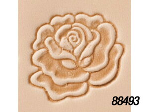 3DX^viGj [Y 88493 24mmy[֑Iz [iG] U[Ntg 3DX^v