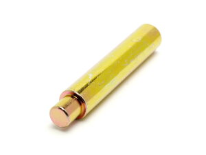 Gł_y[֑Iz [Ntg] U[Ntg ⏕c[ ł_