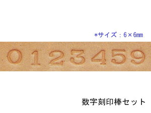 _Zbg 6×6mm 9{y[֑Iz [Ntg] U[Ntg Zbg