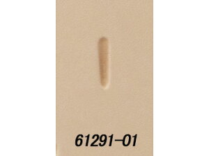 EMS EMS-91-01 TvgRy[֑Iz [iG] U[Ntg EMS/iG