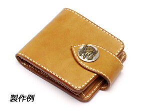 y^z܂EHbgiBOX^j 10.5x12cm 3cmy[֑Iz [U[Ntgς] U[Ntg^ } EHbg