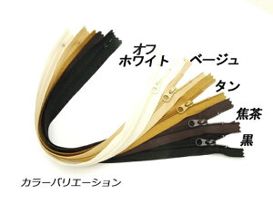 yYKKzRCt@Xi[ 4 DFW S5F 40cm 1{y[֑Iz [Ntg] U[Ntgt@Xi[ RCt@Xi[