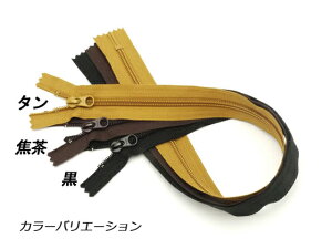 yYKKzRCt@Xi[ 5 DFW /Œ/^ 50cm 1{y[֑Iz [Ntg] U[Ntgt@Xi[ RCt@Xi[