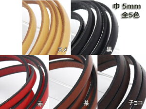 C^A[X i[gj k////`R 5mm 2.0mm 1my[֑Iz [iG] U[NtgvЂ [X Roς݃[X