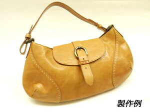 y^zԂtobO 39x22x8cmy[֑Iz [U[Ntgς] U[Ntg^ } obO