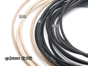 ۋ[X i[gj n//Œ 2mm 1my[֑Iz [Ntg] U[NtgvЂ [X ۃ[X