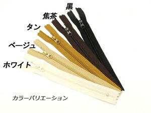 yYKKzRCt@Xi[ 3 DFW S5F 16cm 1{y[֑Iz [Ntg] U[Ntgt@Xi[ RCt@Xi[