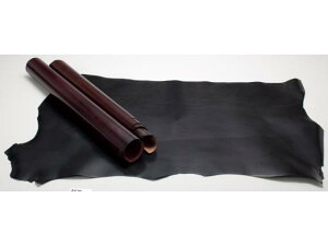 KgV_[ S10F 100fV 2.0mmO fVP231~iōj V_[yz [iG] [iϓi] U[Ntg 1v kviJ[j