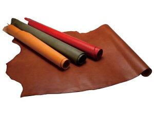 k~m /Œ//L// 230fV 2.0mmO fVP129~iōj فyz [iG] [iϓi] U[Ntg 1v kviJ[j