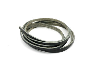 k[X  4mm×170cm 2.0mm 1{y[֑Iz [ς] U[NtgvЂ [X kv[X