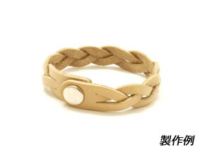 y^zgbN҂݃uXbg 1.4x21cm([[܂ł̒)y[֑Iz [U[Ntgς] U[Ntg^ } ANZT[