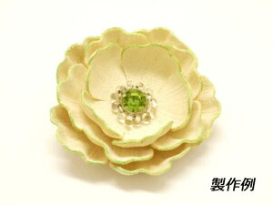 y^zsbOXG[h̃RT[W a6.5cmy[֑Iz [U[Ntgς] U[Ntg^ } ANZT[