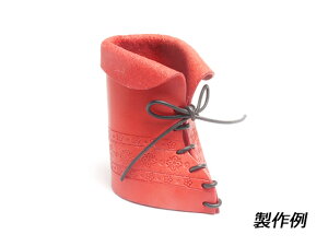 y^zu[c^y 10cmAꕝ7cmy[֑Iz [U[Ntgς] U[Ntg^ } CeA