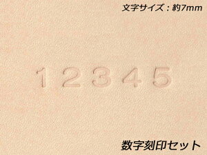 Zbg 7mm 10{y[֑Iz [Ntg] U[Ntg Zbg