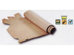 jbsJ[rOpC i` 230fV 3.5mmO fVP181~iōj فyz [Ntg] [iϓi] U[Ntg 1v kvinj