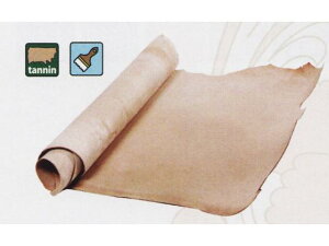  i` 240fViiŒj 2.0mm فyz [Ntg] U[Ntg 1v v