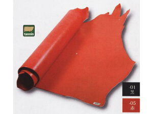 eB[| S22F 230fV 3.0mmO fVP187~iōj فyz [Ntg] [iϓi] U[Ntg 1v kviJ[j