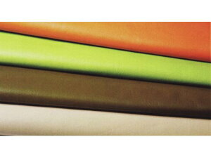 Fh_C S51F 240fV 1.0mmO fVP103~iōj فyz [Ntg] [iϓi] U[Ntg 1v N[v