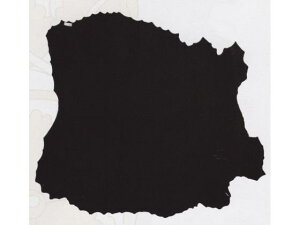 a  110fV 1.4mmO fVP83~iōj Sفyz [Ntg] [iϓi] U[Ntg 1v ؊v