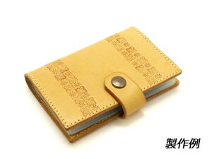 y^zՂJ[hP[X 7.5x11cmy[֑Iz [U[Ntgς] U[Ntg^ } J[hP[X