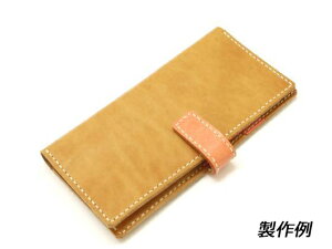 y^zcJ[hP[X 8x17.5cm(܂肽ݎ)y[֑Iz [U[Ntgς] U[Ntg^ } J[hP[X