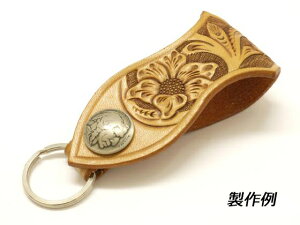 y^zVF_J[rOL[z_[ 11x4.5cm(܂܂A܂肽ݎ)y[֑Iz [U[Ntgς] U[Ntg^ } L[z_[