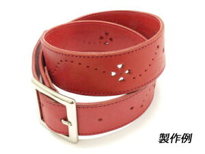 y^z2\荇킹xgiVFCvp`j 40mmx130cm܂őΉy[֑Iz [U[Ntgς] U[Ntg^ } xg