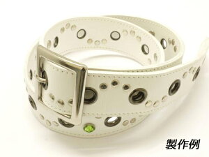 y^z2\荇킹xgiX^bY&ngOj 40mmx130cm܂őΉy[֑Iz [U[Ntgς] U[Ntg^ } xg