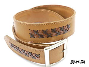 y^z2\荇킹xgi҂݁j 40mmx130cm܂őΉy[֑Iz [U[Ntgς] U[Ntg^ } xg