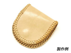 y^z̔n^K 9x9cmy[֑Iz [U[Ntgς] U[Ntg^ } RCP[X