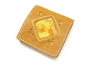 y^z{bNX^RCP[Xiʂ}`j 8x8cmy[֑Iz [U[Ntgς] U[Ntg^ } RCP[X