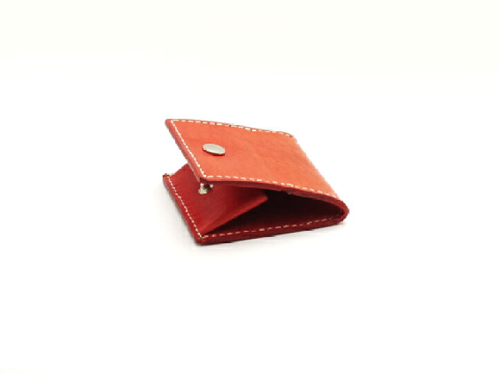 楽天市場】【型紙】ボックス型コインケース（通しマチ） 8x8cm【メール  